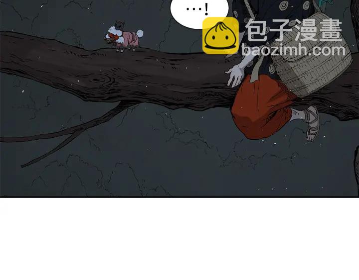 第39话 致命的弱点70