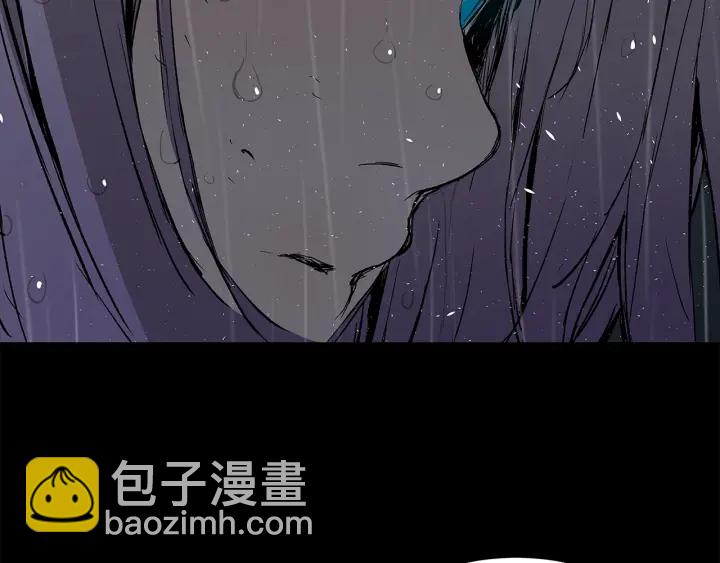 第40话 静夜深流102