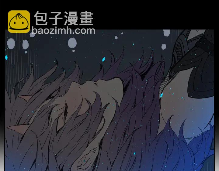 第40话 静夜深流111