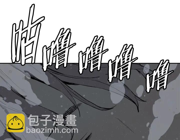 第40话 静夜深流120