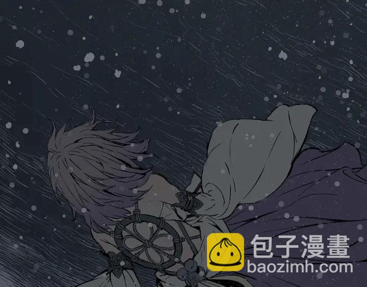 第40话 静夜深流126