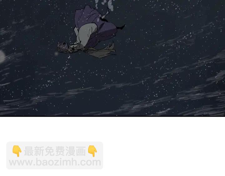 第40话 静夜深流136