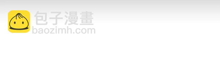 第40话 静夜深流195