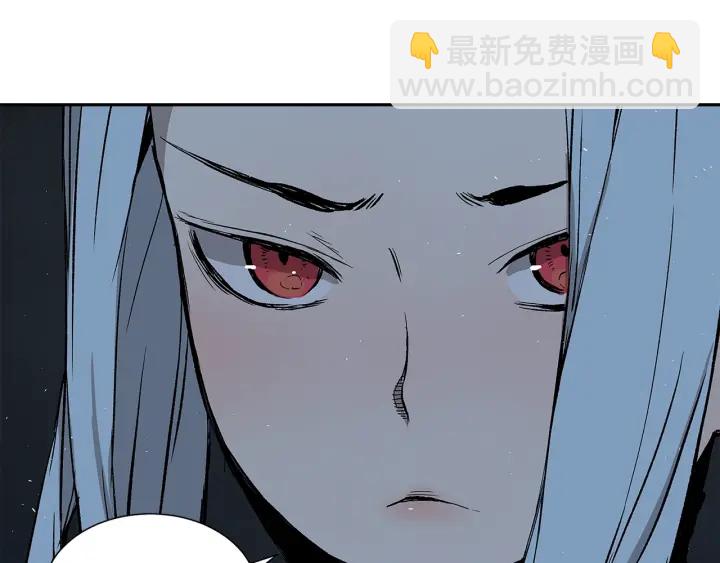 第40话 静夜深流41