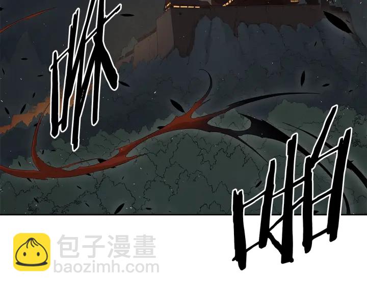 第40话 静夜深流72