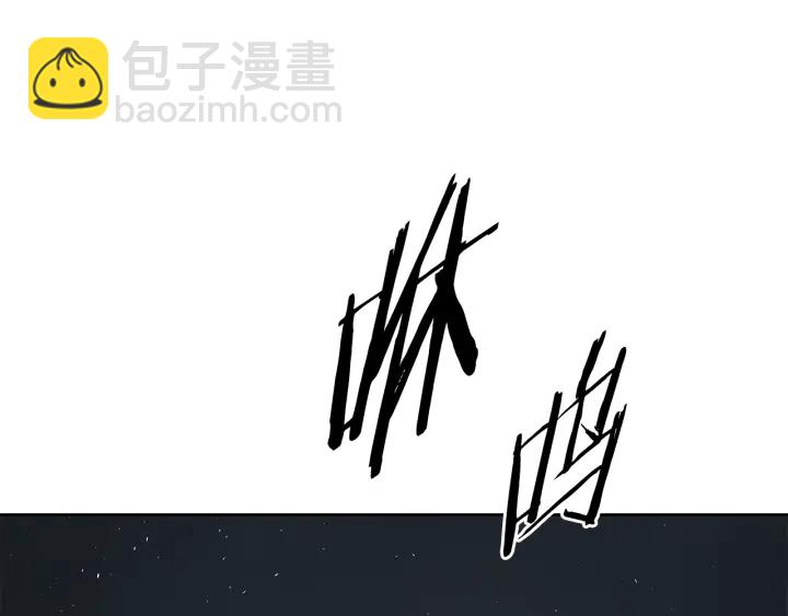 第40话 静夜深流73