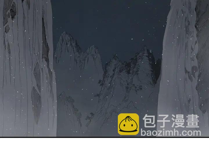 第40话 静夜深流75