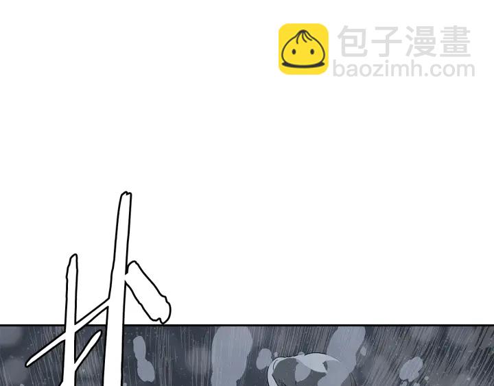 第40话 静夜深流76