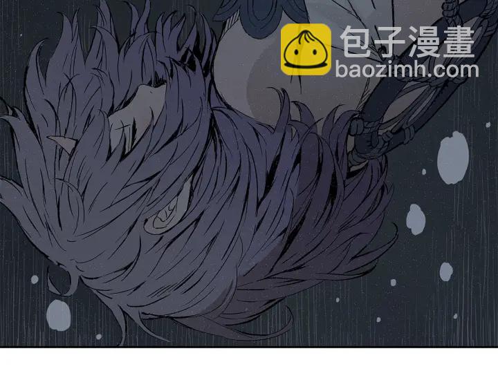 第40话 静夜深流83