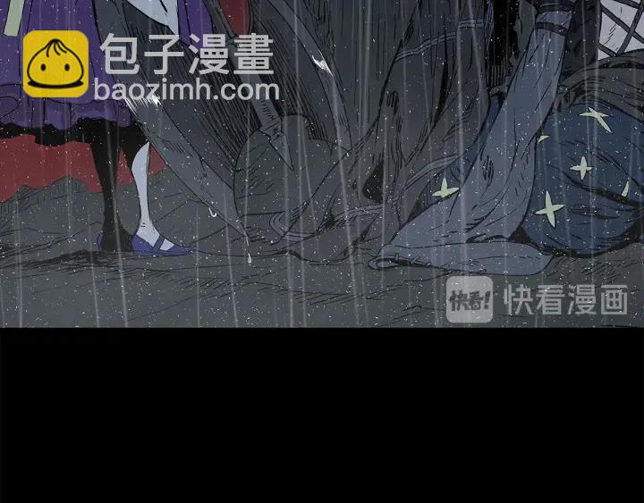 第40话 静夜深流94