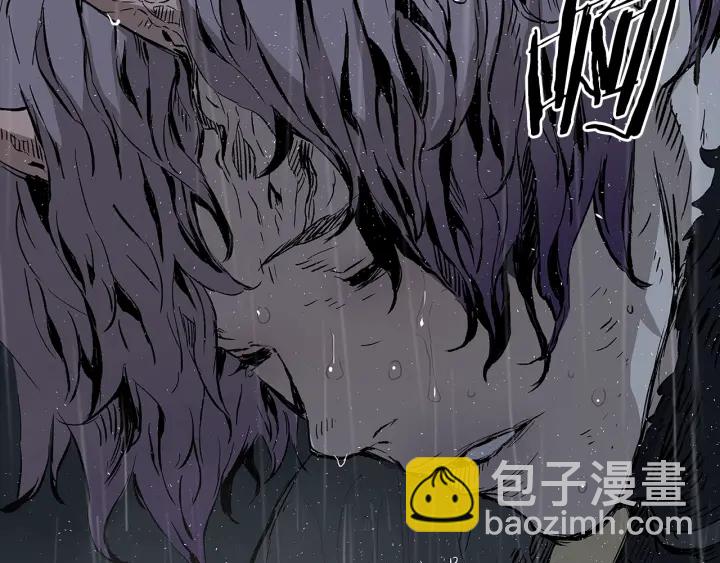 第40话 静夜深流96