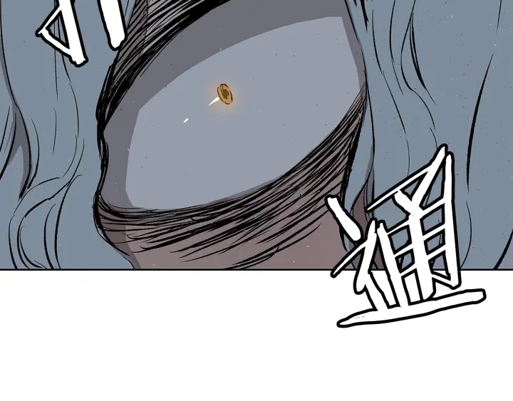 第41话 柳陌白108