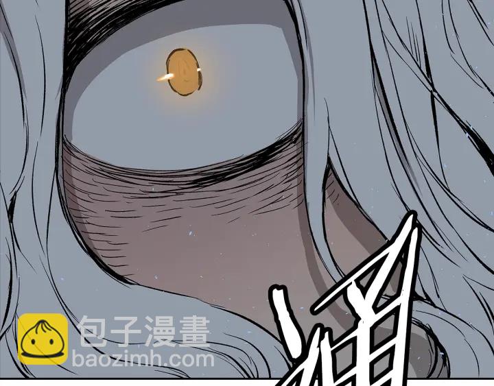 第41话 柳陌白115