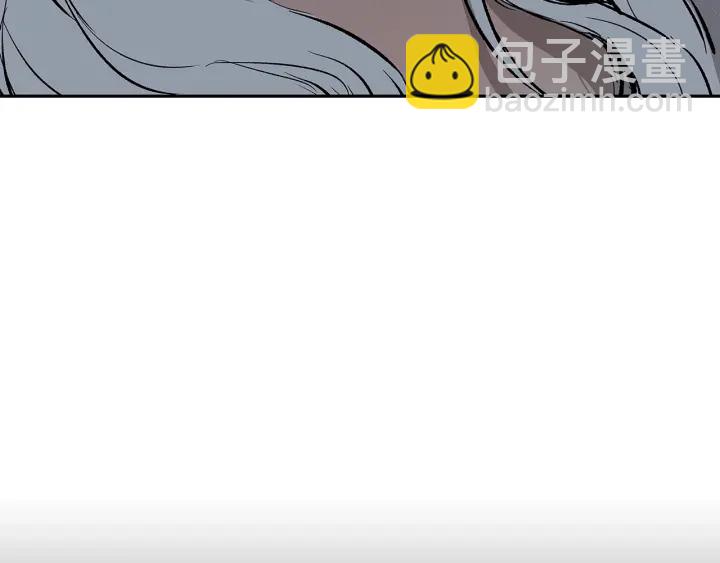 第41话 柳陌白122