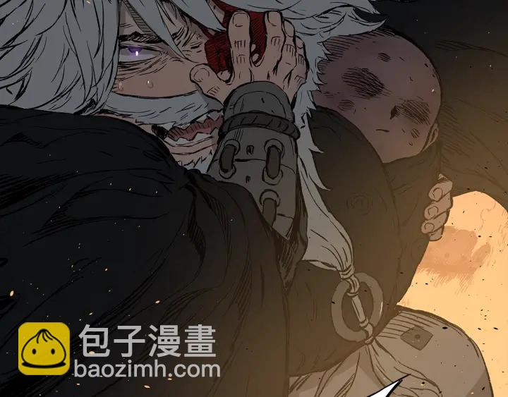第41话 柳陌白130