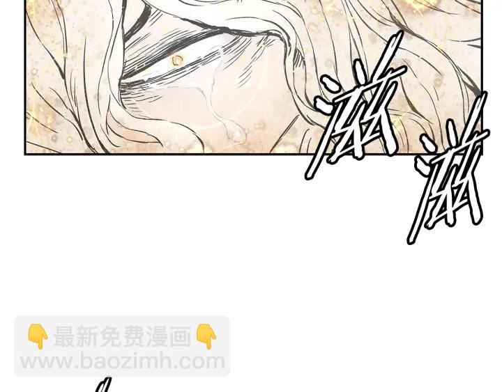 第41话 柳陌白143