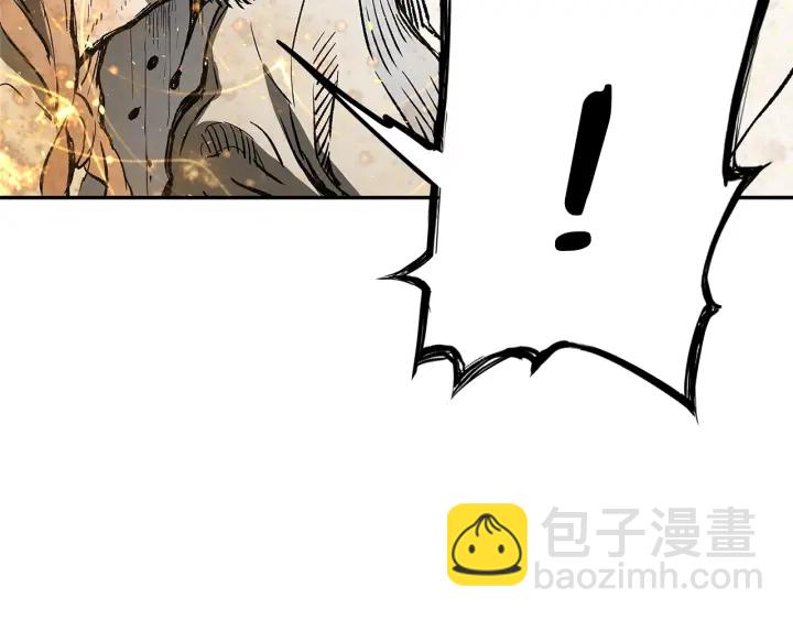 第41话 柳陌白154