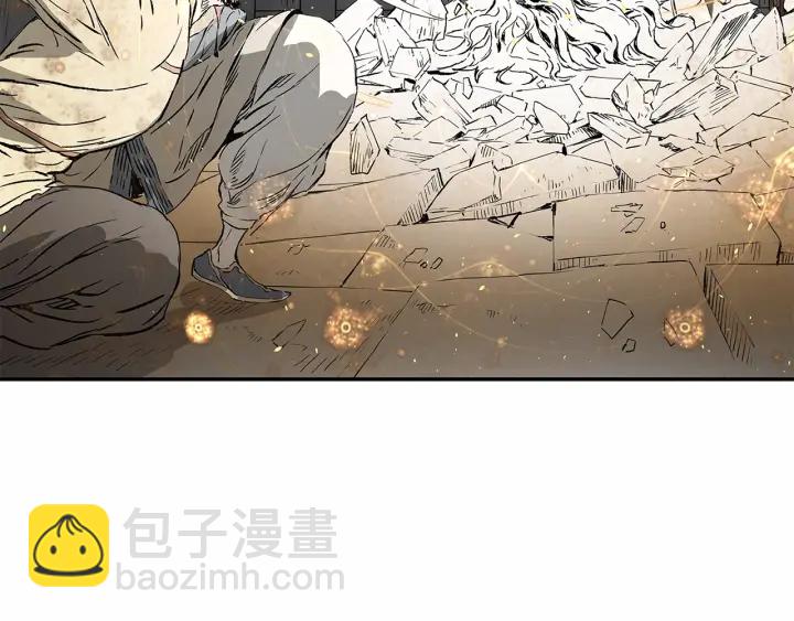 第41话 柳陌白157