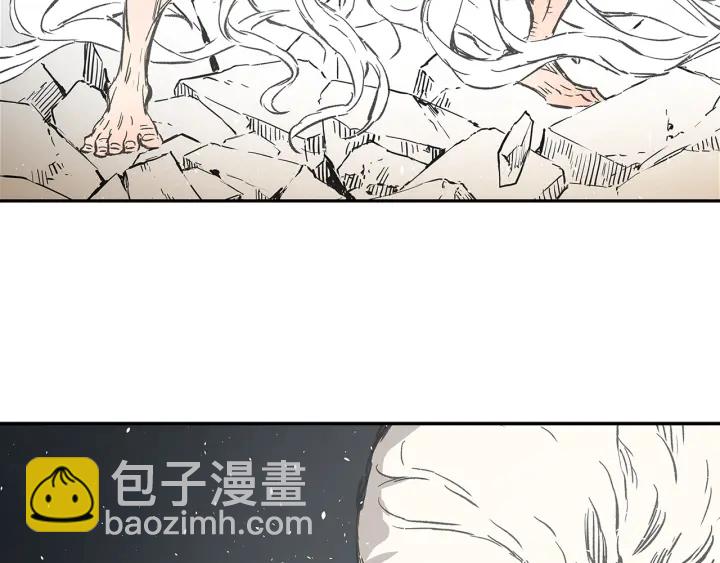 第41话 柳陌白170