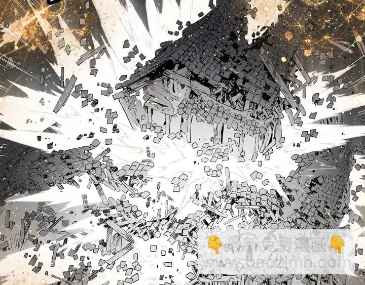 第42话 离开与留下109