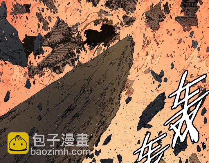 第42话 离开与留下142