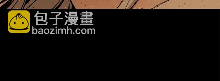 第42话 离开与留下157