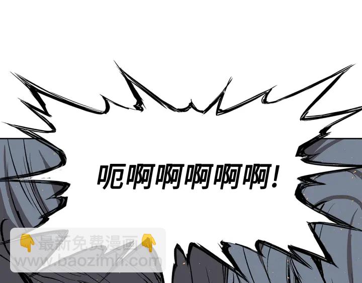 第42话 离开与留下167