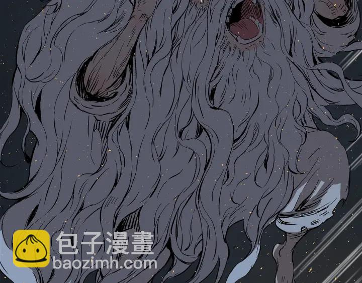 第42话 离开与留下172