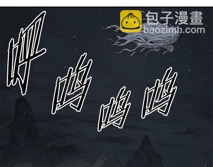 第42话 离开与留下187