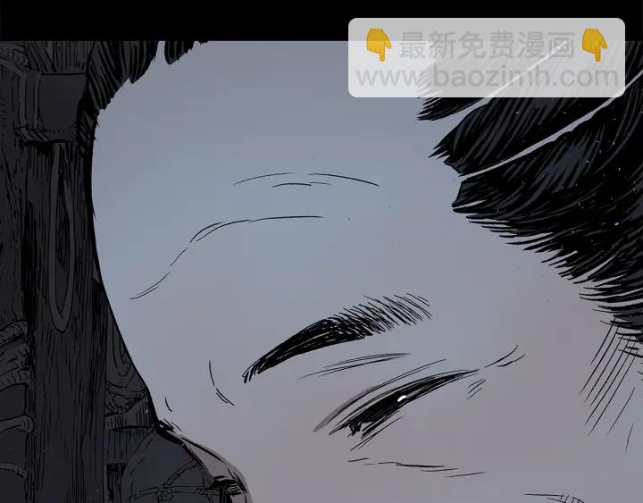 第42话 离开与留下19