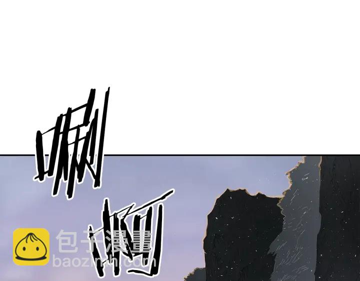 第42话 离开与留下191