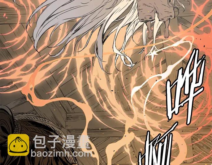 第42话 离开与留下25