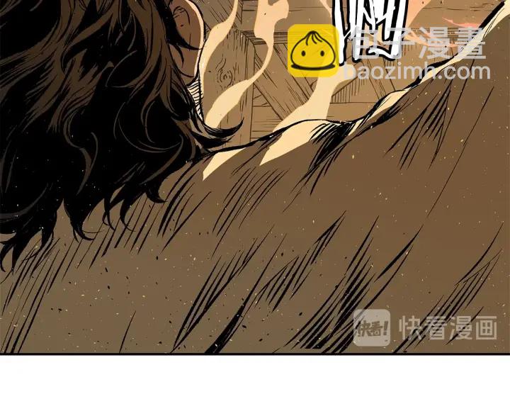 第42话 离开与留下26