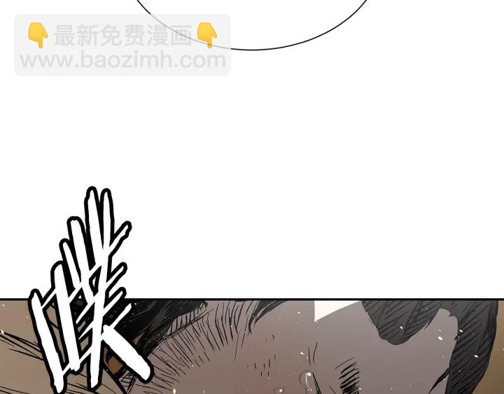 第42话 离开与留下67