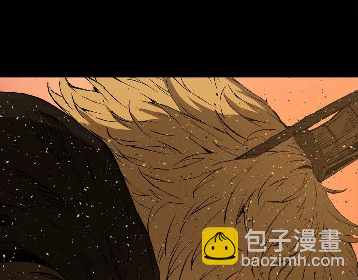 第42话 离开与留下80