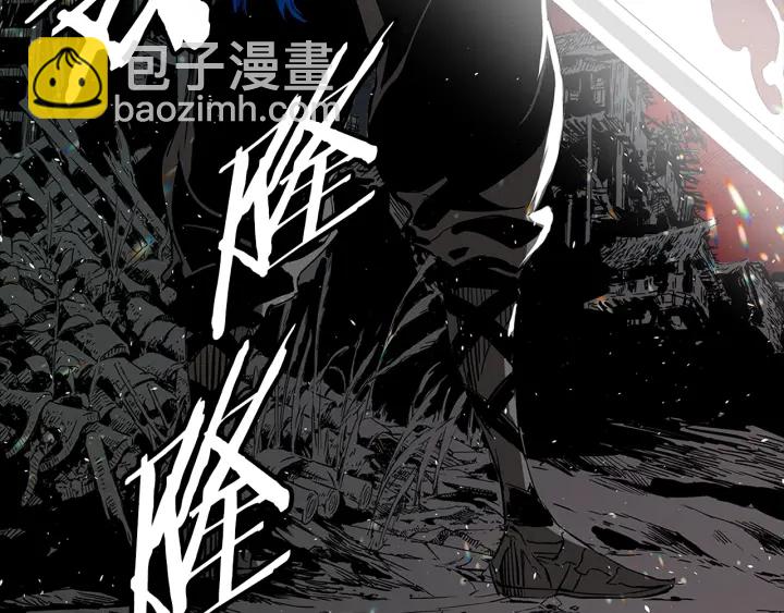 第43话 魔功142