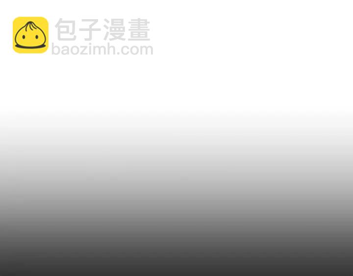 第43话 魔功154