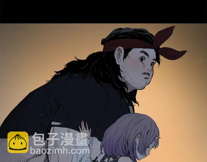 第43话 魔功162