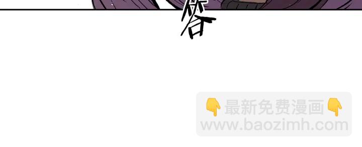 第43话 魔功173