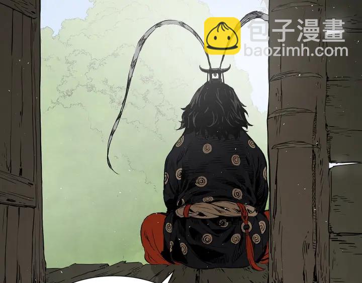 第43话 魔功18