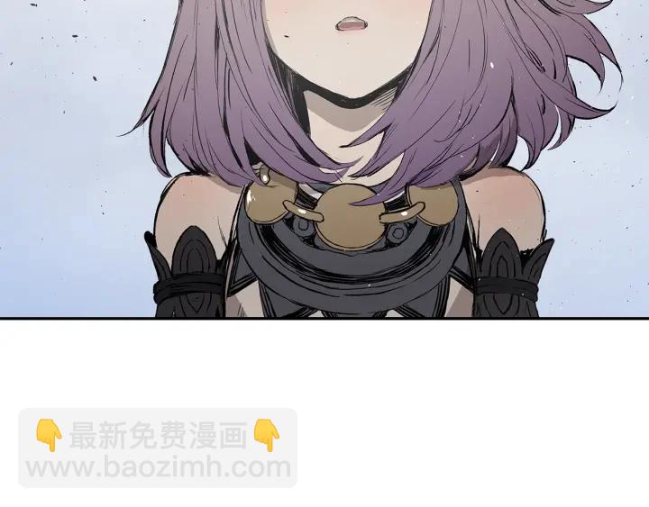 第43话 魔功183