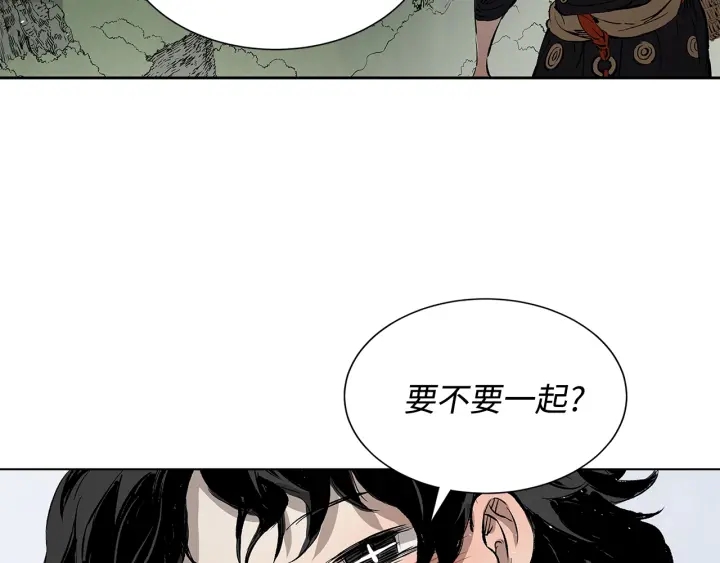 第43话 魔功192