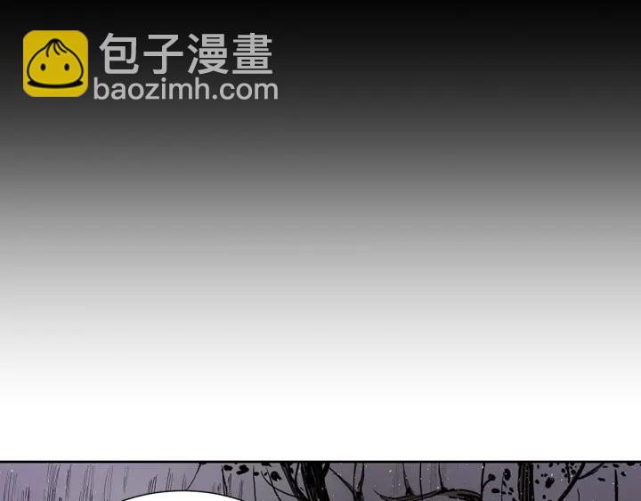 第43话 魔功20
