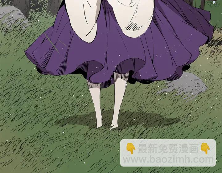 第43话 魔功206