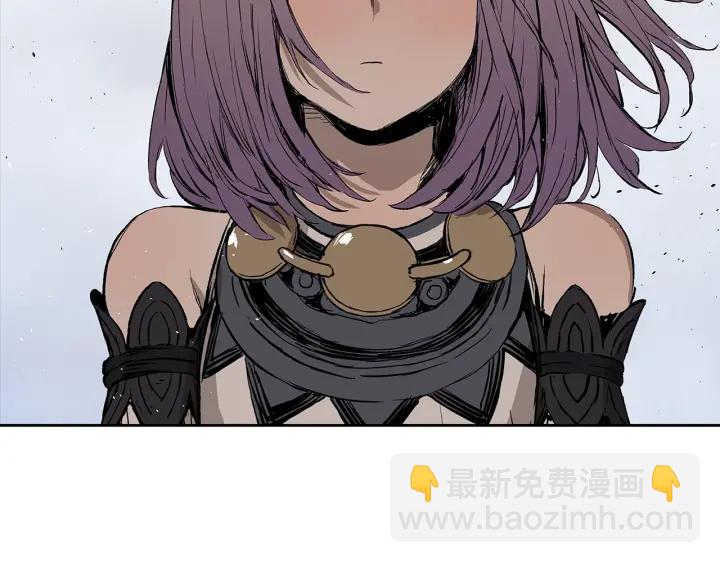 第43话 魔功220