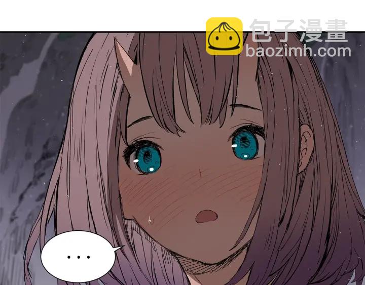 第43话 魔功24