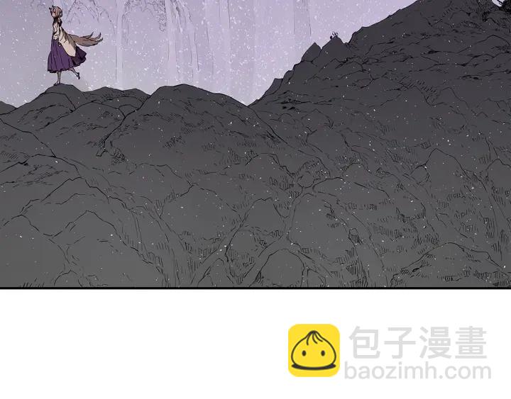 第43话 魔功49