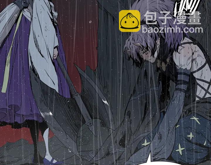 第43话 魔功85