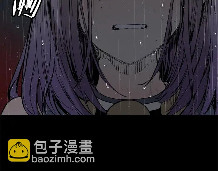 第43话 魔功91