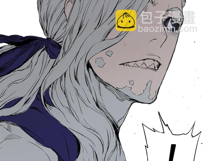 第44话 糖葫芦的颜色104